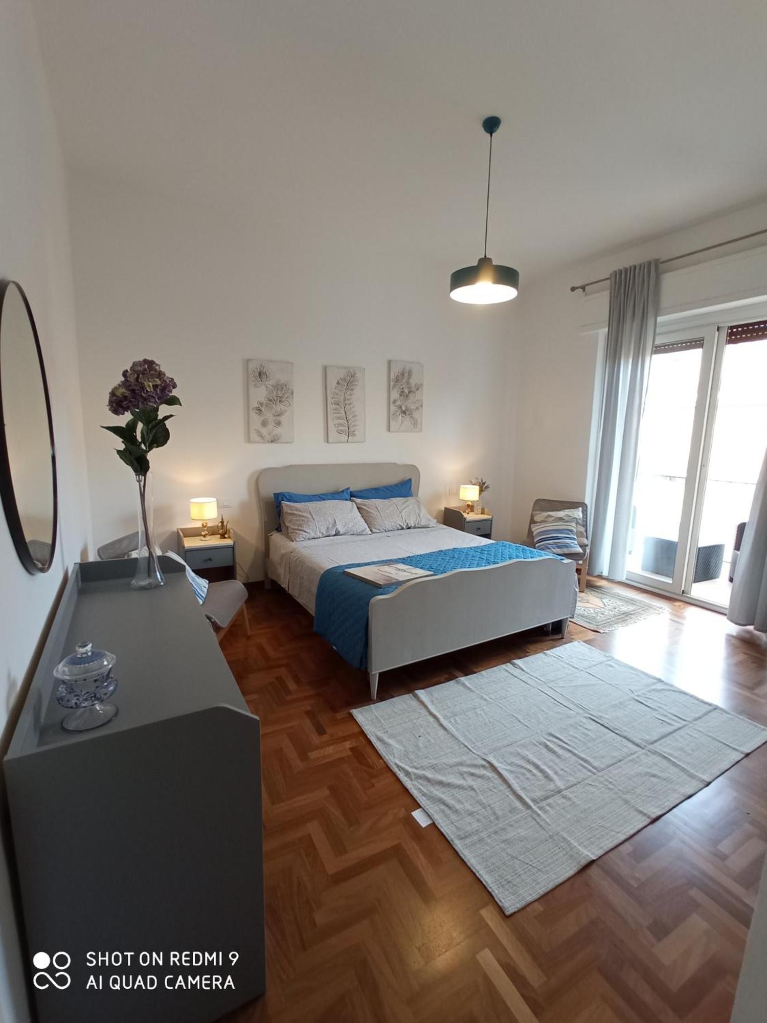Casa Del Cioccolato Διαμέρισμα Παλέρμο Εξωτερικό φωτογραφία