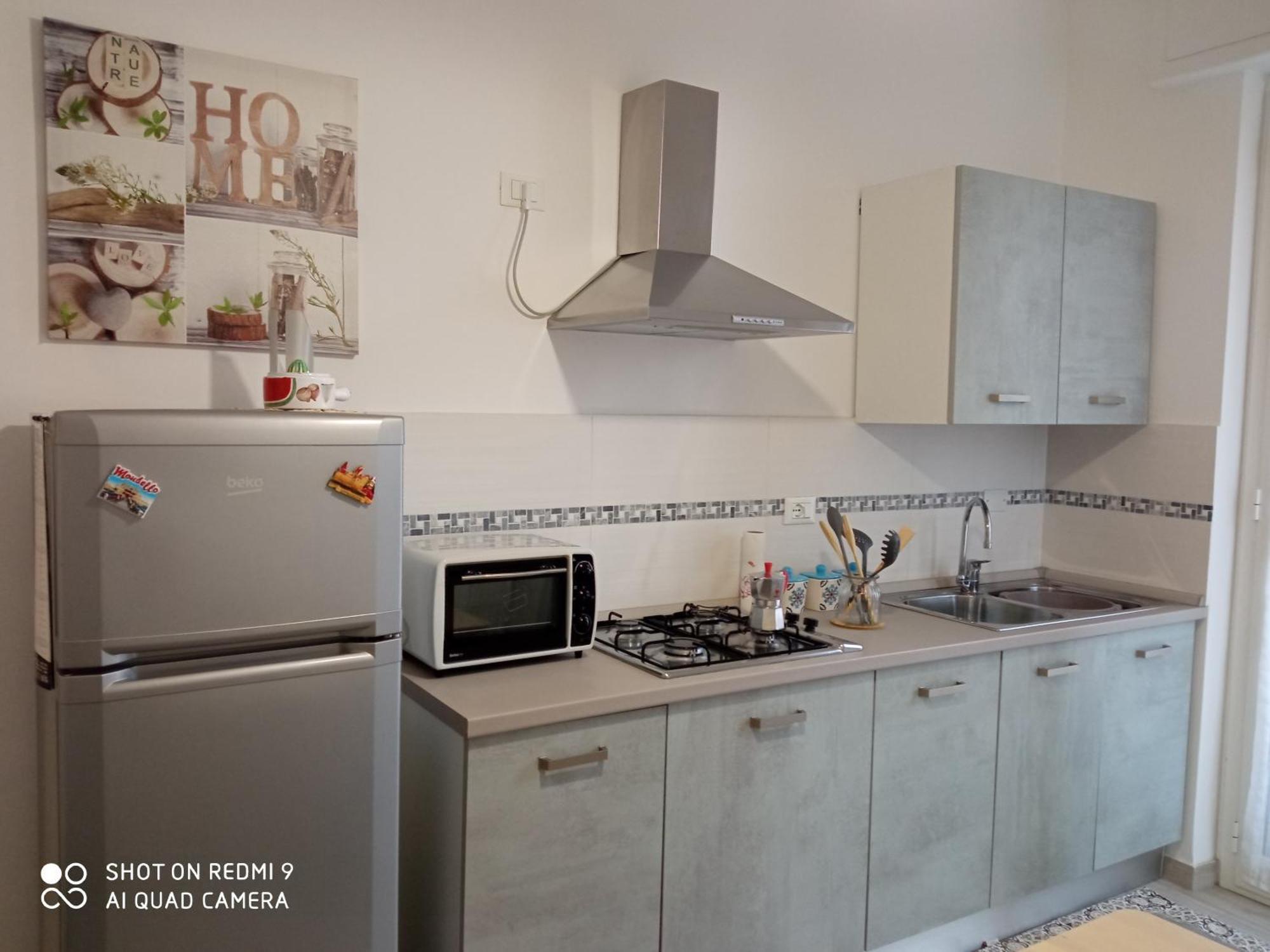 Casa Del Cioccolato Διαμέρισμα Παλέρμο Εξωτερικό φωτογραφία